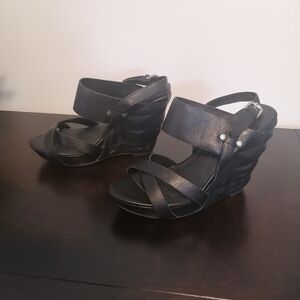Rudsak Sandals